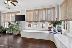 521 S Main St, Wake Forest, NC 27587 - Photo 22