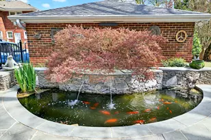 521 S Main St, Wake Forest, NC 27587 - Photo 70