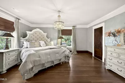 521 S Main Street, Wake Forest, NC 27587 - Photo 34