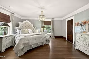 521 S Main St, Wake Forest, NC 27587 - Photo 34