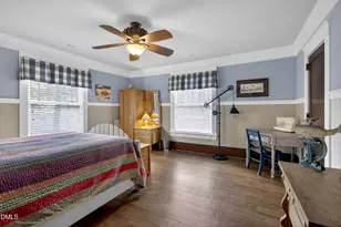 521 S Main St, Wake Forest, NC 27587 - Photo 48