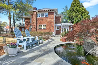 521 S Main Street, Wake Forest, NC 27587 - Photo 66