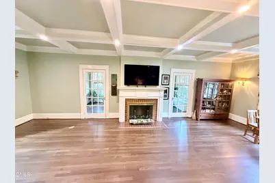 521 S Main Street, Wake Forest, NC 27587 - Photo 14