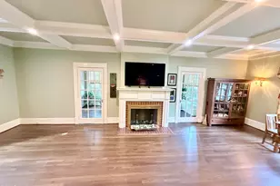 521 S Main St, Wake Forest, NC 27587 - Photo 14