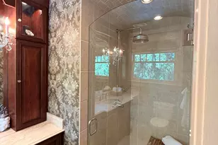 521 S Main St, Wake Forest, NC 27587 - Photo 36