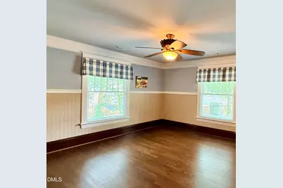 521 S Main Street, Wake Forest, NC 27587 - Photo 50