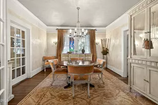 521 S Main St, Wake Forest, NC 27587 - Photo 18
