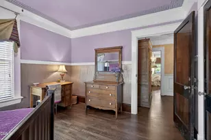 521 S Main St, Wake Forest, NC 27587 - Photo 48