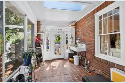 521 S Main Street, Wake Forest, NC 27587 - Photo 52