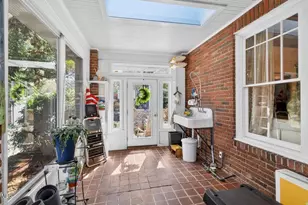 521 S Main St, Wake Forest, NC 27587 - Photo 52