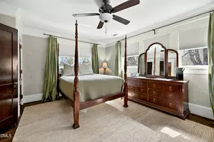 521 S Main St, Wake Forest, NC 27587 - Photo 36