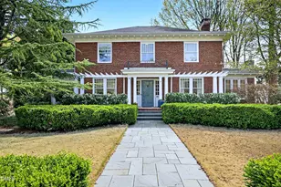 521 S Main St, Wake Forest, NC 27587 - Photo 76