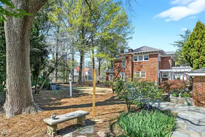 521 S Main Street, Wake Forest, NC 27587 - Photo 86