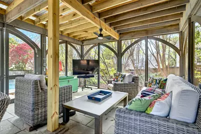 521 S Main Street, Wake Forest, NC 27587 - Photo 62