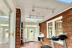 521 S Main St, Wake Forest, NC 27587 - Photo 30