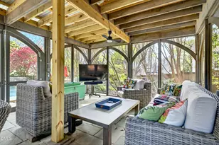 521 S Main St, Wake Forest, NC 27587 - Photo 58