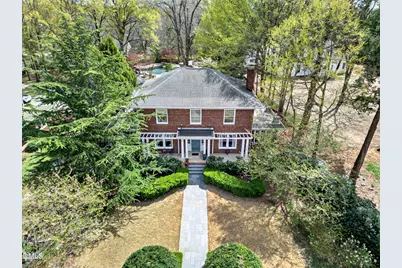 521 S Main Street, Wake Forest, NC 27587 - Photo 82