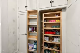 521 S Main St, Wake Forest, NC 27587 - Photo 40