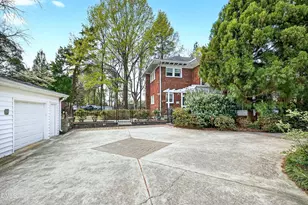 521 S Main St, Wake Forest, NC 27587 - Photo 74