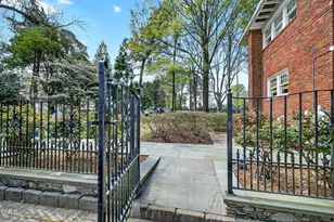 521 S Main St, Wake Forest, NC 27587 - Photo 54