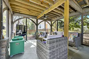 521 S Main St, Wake Forest, NC 27587 - Photo 90