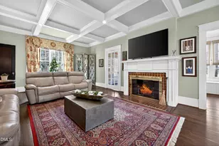 521 S Main St, Wake Forest, NC 27587 - Photo 18