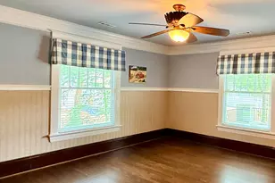 521 S Main St, Wake Forest, NC 27587 - Photo 42