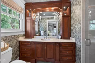 521 S Main St, Wake Forest, NC 27587 - Photo 54