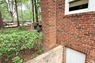 521 S Main St, Wake Forest, NC 27587 - Photo 64