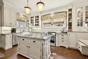521 S Main St, Wake Forest, NC 27587 - Photo 14