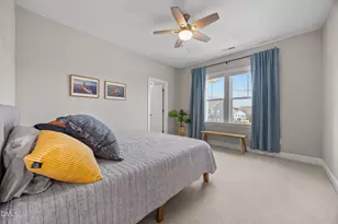 429 Trinity Crk Dr, Holly Springs, NC 27540 - Photo 38