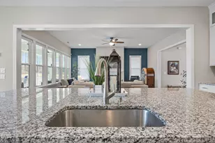 429 Trinity Crk Dr, Holly Springs, NC 27540 - Photo 18