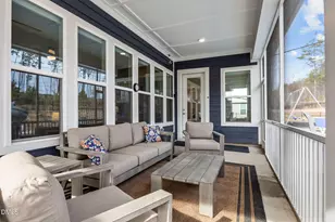 429 Trinity Crk Dr, Holly Springs, NC 27540 - Photo 48