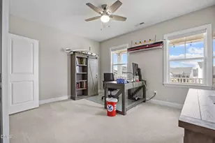 429 Trinity Crk Dr, Holly Springs, NC 27540 - Photo 40