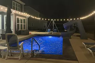 429 Trinity Crk Dr, Holly Springs, NC 27540 - Photo 58