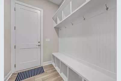 429 Trinity Creek Drive, Holly Springs, NC 27540 - Photo 24