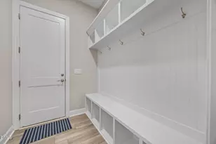 429 Trinity Crk Dr, Holly Springs, NC 27540 - Photo 24