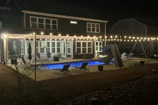 429 Trinity Crk Dr, Holly Springs, NC 27540 - Photo 6