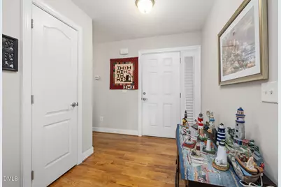 245 Oxfordshire Drive, Fuquay Varina, NC 27526 - Photo 10