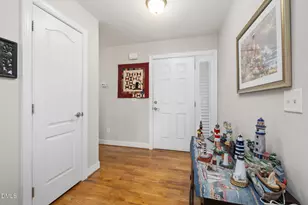 245 Oxfordshire Dr, Fuquay Varina, NC 27526 - Photo 10