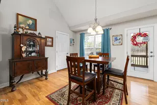 245 Oxfordshire Dr, Fuquay Varina, NC 27526 - Photo 22