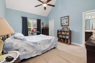 245 Oxfordshire Dr, Fuquay Varina, NC 27526 - Photo 26