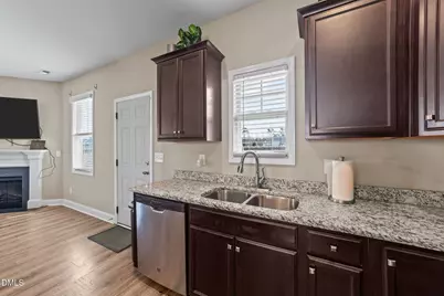 198 Sunfish Street, Smithfield, NC 27577 - Photo 10