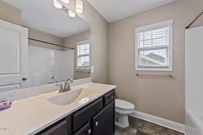 198 Sunfish Street, Smithfield, NC 27577 - Photo 14