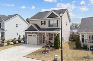 198 Sunfish St, Smithfield, NC 27577 - Photo 2