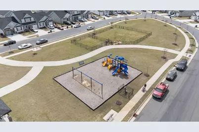 198 Sunfish Street, Smithfield, NC 27577 - Photo 18