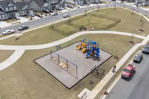 198 Sunfish St, Smithfield, NC 27577 - Photo 18