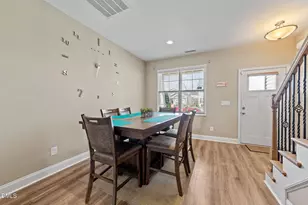 198 Sunfish St, Smithfield, NC 27577 - Photo 6