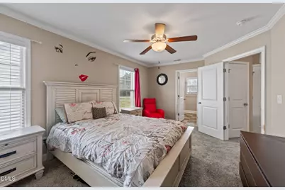 198 Sunfish Street, Smithfield, NC 27577 - Photo 12