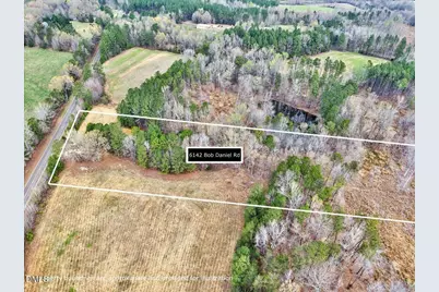 6150 Bob Daniel Road, Oxford, NC 27565 - Photo 8